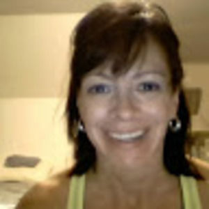 Meet your Posher, Lee ann